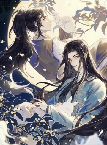 我的大影后，晚晨不晚（Simon）全本免费小说在线阅读_当梦想与爱情相遇，人生的选择才显得更为珍贵
