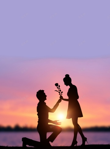 豪门女王华丽归来（银河邮差）原创小说完整版阅读_从家族里的棕榈树到权势圈的女王之路，逆袭与重生交织的真实人生