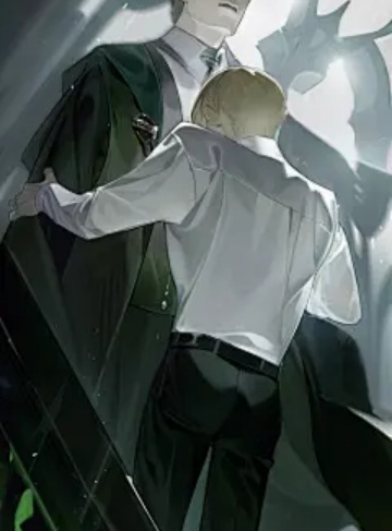 天堂的郁金香（香野宁）高分推荐小说排行榜_爱情与梦想的甜蜜碰撞，见证成长的蜕变