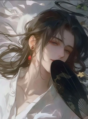 我从星空深处归来（君不遇）精品小说全集下载_探寻超能与人性的深邃旅程，揭示生命的真实与使命感