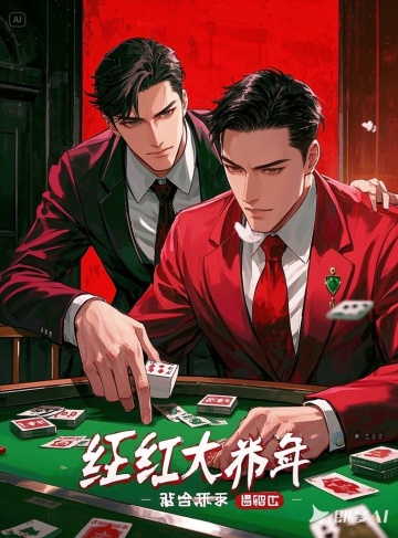 狂野寡妇，在线发癫（初云之初）畅销小说免费试读_女性在都市逆袭中的坚韧与智慧，勇敢追梦的真实写照