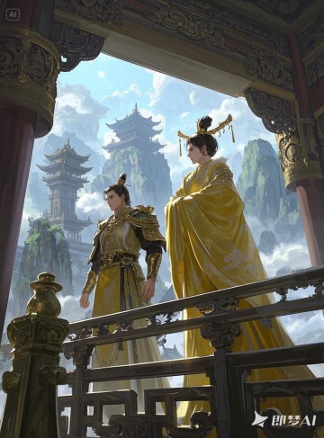 花都不热气（瑞曲有银票）‌高分都市小说排行榜‌_每一个选择都是向未来迈出的坚定步伐，让梦想与现实并行