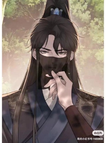 心动难挡（亦以惜文）小说最新章节_当爱情遇上成长，彼此成就更好的自己