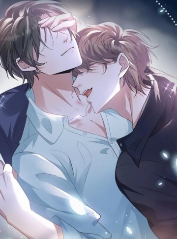末世：开局我要吃掉系统（缺爱的爆米花）原创小说完整版阅读_吞噬与生存之间的道德抉择