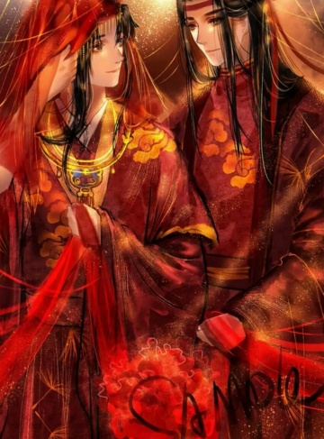 炸翻侯府和离后，被王爷掐腰猛宠（香梨呀）‌女频热门小说合集‌_女性独立与自我的重塑之旅，冲破旧规追求真爱
