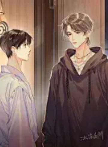 凡尘问仙（半斤饺子）‌热门IP改编小说抢先看‌_破除凡尘束缚，探索修仙人生的无尽可能性