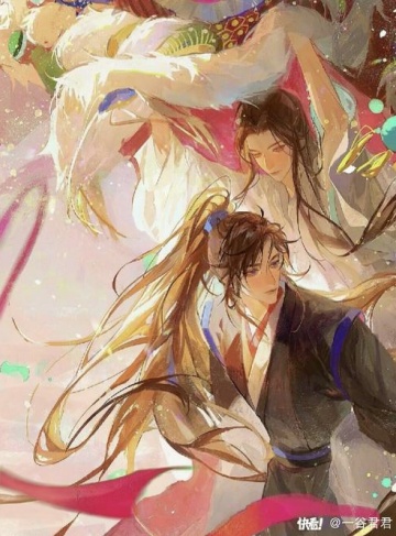 我能疯狂进化精灵（干锅香辣土豆）全本文章免费阅读_进化的秘密与成长的代价，揭开你内心深处的勇敢与坚持