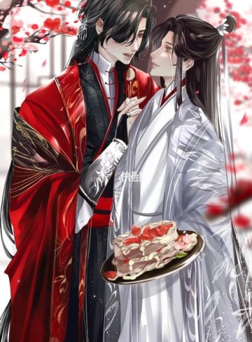 墨少的萌宠妻（晴曦）‌热门IP改编小说抢先看‌_爱情与成长的交织，谱写甜蜜与勇气的生活篇章