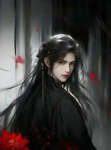 文娱：我的每一天都可以提炼演技（妖妖零九）‌全网首发小说资源‌_演技提升与人性反思的精彩旅程