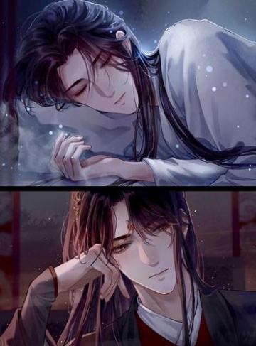 十年河东（吴就）原创小说完整版阅读_在职场与感情交错中重拾人生的真实与温暖