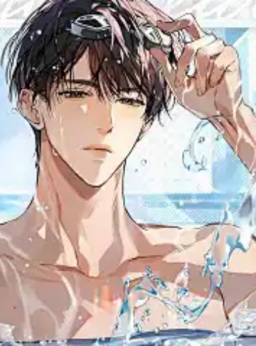 全知之眼（奉木）玄幻仙侠小说大全_揭开人心阴暗面的都市之旅
