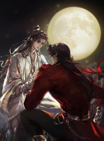 全球灾厄：从末日模拟器开始（番茄煮西红柿）完结小说全本无删减_解锁生存智慧，重塑人性的希望之旅