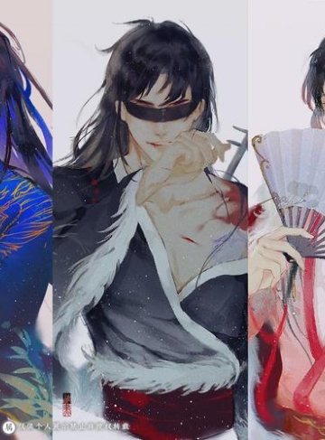 我与小何的故事（迷你小熊）原创小说完整版阅读_在繁忙中寻找温暖与爱的真实之旅