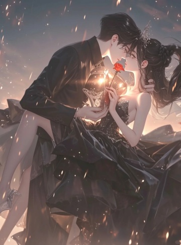 快穿美人：炮灰逆袭攻略（虎年大吉）玄幻仙侠小说大全_如何在绝境中绽放光芒、颠覆命运，追寻理想人生