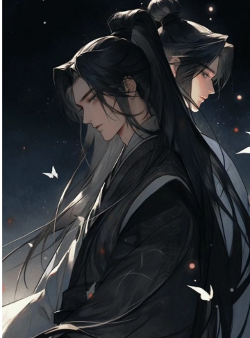 大贤良师（红温）全本免费小说在线阅读_引领人生的教育智慧与心灵成长