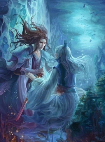 参加恋综后和营业对象假戏真做了（星流过旷）精品短文小说推荐_爱情背后的真实与假象交织，将心的选择与成长写入现代生活