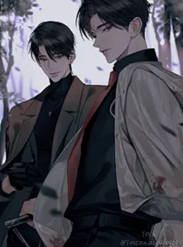 东厂最后一名紫衣校尉（风影小白）‌全网首发小说资源‌_揭示阴谋的信念与爱，穿越权力的漩涡与人心的黑暗