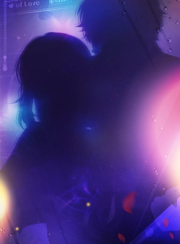 一不留神宠了个反派王妃（夜雨小七）‌热门IP改编小说抢先看‌_穿越时空，反派也有真情流露的权谋爱