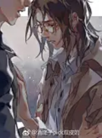 黑暗丛林法则（半个好人）经典小说TXT免费获取_当道德邊缘的选择与生存为棋局，谁能稳坐钓鱼台？