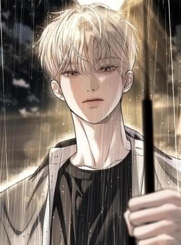 方舟[废土]（七切）精品小说全集下载_荒野生存与人性救赎的交响曲