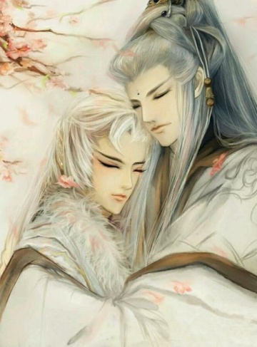 借此丈量思念（气泡枇杷）‌大神作家新作速递‌_让爱与梦想在思念中交汇，探寻彼此的真实心声