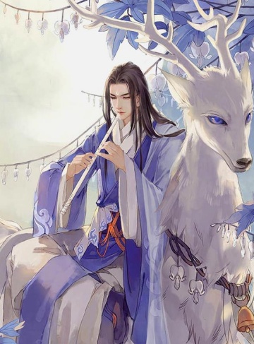 栌城之夜（图样先森）精品小说全集下载_在城市孤独中寻找真实自我的勇气与救赎之道