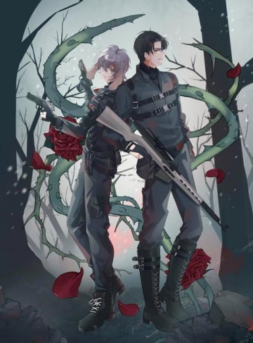 开服满级的我想试试当魔王（赛马翁）‌小众精品小说推荐‌_探索力量与人性的终极挑战