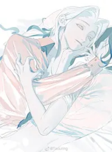 神医小农民（光禄大夫）‌女频热门小说合集‌_金手指传承+带领乡亲致富，看小村医如何搅动都市风云