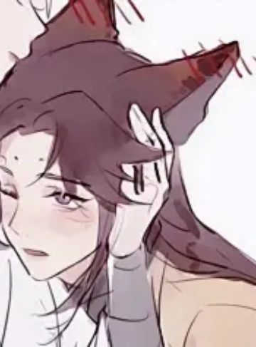 骄记（乌珑茶）经典小说TXT免费获取_一部都市女性从平凡到卓越的真爱逆袭传奇故事