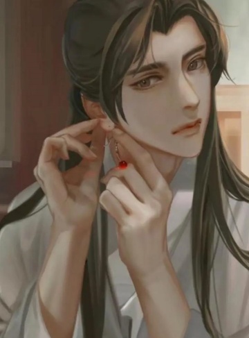 大王嫁到（元贞无极）‌爆款连载小说每日更新‌_女子如何在权谋中逆袭成王的成长之路
