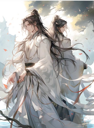 鬼苏：从满级大佬带我捉鬼开始（苏四岁）热门小说免费全文阅读_鬼怪猎手与满级高手的温暖人心之旅