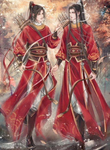 春风不解少年意（楚灵均）‌爆款连载小说每日更新‌_青春绝不能等，追寻梦想的勇气和执着才是人生的真谛