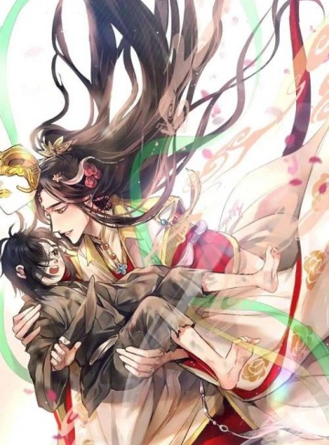 武神剑心（彩虹向日葵）优质小说在线阅读平台_在现代都市的武道幻想中追寻自我与成长的真谛