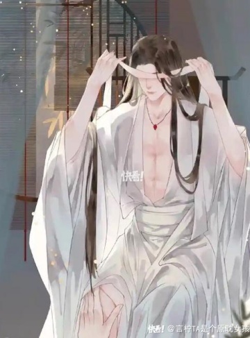 狂武医圣（欢乐烟雨）限时免费小说全集下载‌_当医术与武力交织，男主如何逆转命运，赎回自我价值