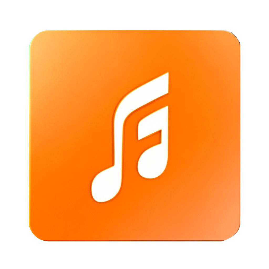 网站LOGO